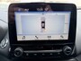Ford EcoSport 1.0 EcoBoost ST-Line Black & White [ Pack winter, B&O Sound, trekhaak ]