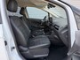 Ford EcoSport 1.0 EcoBoost ST-Line Black & White [ Pack winter, B&O Sound, trekhaak ]