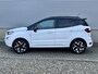 Ford EcoSport 1.0 EcoBoost ST-Line Black & White [ Pack winter, B&O Sound, trekhaak ]