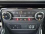 Ford EcoSport 1.0 EcoBoost ST-Line Black & White [ Pack winter, B&O Sound, trekhaak ]