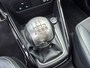 Ford EcoSport 1.0 EcoBoost ST-Line Black & White [ Pack winter, B&O Sound, trekhaak ]