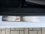 Ford EcoSport 1.0 EcoBoost ST-Line Black & White [ Pack winter, B&O Sound, trekhaak ]