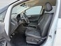 Ford EcoSport 1.0 EcoBoost ST-Line Black