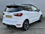 Ford EcoSport 1.0 EcoBoost ST-Line Black