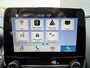 Ford EcoSport 1.0 EcoBoost ST-Line Black & White [ Pack winter, B&O Sound, trekhaak ]