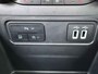 Ford EcoSport 1.0 EcoBoost ST-Line Black & White [ Pack winter, B&O Sound, trekhaak ]