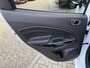 Ford EcoSport 1.0 EcoBoost ST-Line Black & White [ Pack winter, B&O Sound, trekhaak ]