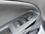 Ford EcoSport 1.0 EcoBoost ST-Line Black & White [ Pack winter, B&O Sound, trekhaak ]