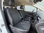 Ford EcoSport 1.0 EcoBoost ST-Line Black & White [ Pack winter, B&O Sound, trekhaak ]