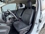 Ford EcoSport 1.0 EcoBoost ST-Line Black & White [ Pack winter, B&O Sound, trekhaak ]