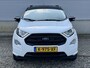 Ford EcoSport 1.0 EcoBoost ST-Line Black & White [ Pack winter, B&O Sound, trekhaak ]