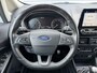 Ford EcoSport 1.0 EcoBoost ST-Line Black & White [ Pack winter, B&O Sound, trekhaak ]
