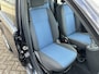 Fiat Panda 1.2 Edizione Cool