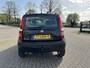 Fiat Panda 1.2 Edizione Cool