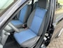 Fiat Panda 1.2 Edizione Cool