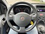 Fiat Panda 1.2 Edizione Cool