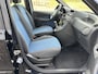 Fiat Panda 1.2 Edizione Cool