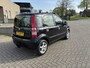 Fiat Panda 1.2 Edizione Cool