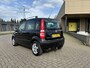 Fiat Panda 1.2 Edizione Cool