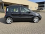 Fiat Panda 1.2 Edizione Cool