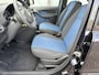 Fiat Panda 1.2 Edizione Cool