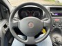Fiat Panda 1.2 Edizione Cool