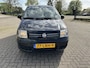 Fiat Panda 1.2 Edizione Cool