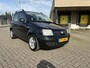 Fiat Panda 1.2 Edizione Cool