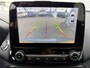 Ford EcoSport 1.0 EcoBoost ST-Line Black [ fm navi, camera, apple car, 18``lmv, ecc ]