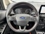 Ford EcoSport 1.0 EcoBoost ST-Line