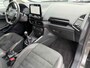 Ford EcoSport 1.0 EcoBoost ST-Line Black [ fm navi, camera, apple car, 18``lmv, ecc ]