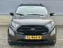 Ford EcoSport 1.0 EcoBoost ST-Line Black [ fm navi, camera, apple car, 18``lmv, ecc ]