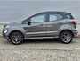 Ford EcoSport 1.0 EcoBoost ST-Line