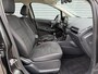 Ford EcoSport 1.0 EcoBoost ST-Line