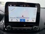 Ford EcoSport 1.0 EcoBoost ST-Line Black [ fm navi, camera, apple car, 18``lmv, ecc ]