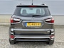 Ford EcoSport 1.0 EcoBoost ST-Line