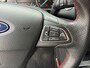 Ford EcoSport 1.0 EcoBoost ST-Line Black [ fm navi, camera, apple car, 18``lmv, ecc ]