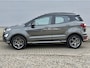 Ford EcoSport 1.0 EcoBoost ST-Line Black [ fm navi, camera, apple car, 18``lmv, ecc ]