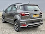 Ford EcoSport 1.0 EcoBoost ST-Line