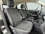 Ford EcoSport 1.0 EcoBoost ST-Line