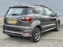 Ford EcoSport 1.0 EcoBoost ST-Line