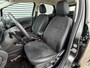 Ford EcoSport 1.0 EcoBoost ST-Line Black [ fm navi, camera, apple car, 18``lmv, ecc ]