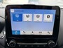 Ford EcoSport 1.0 EcoBoost ST-Line Black [ fm navi, camera, apple car, 18``lmv, ecc ]