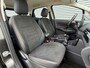 Ford EcoSport 1.0 EcoBoost ST-Line Black [ fm navi, camera, apple car, 18``lmv, ecc ]