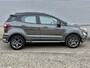 Ford EcoSport 1.0 EcoBoost ST-Line Black [ fm navi, camera, apple car, 18``lmv, ecc ]