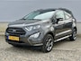 Ford EcoSport 1.0 EcoBoost ST-Line