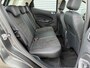 Ford EcoSport 1.0 EcoBoost ST-Line Black [ fm navi, camera, apple car, 18``lmv, ecc ]