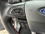 Ford EcoSport 1.0 EcoBoost ST-Line Black [ fm navi, camera, apple car, 18``lmv, ecc ]