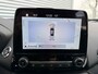 Ford EcoSport 1.0 EcoBoost ST-Line Black [ fm navi, camera, apple car, 18``lmv, ecc ]