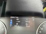 Ford EcoSport 1.0 EcoBoost ST-Line Black [ fm navi, camera, apple car, 18``lmv, ecc ]